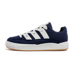 CUBICS Human Matic Sneakers - Blue