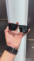 Prad a 2026 Black Ultimate Luxury Shade With Original Packaging