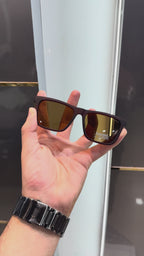 Prad a 2026 Brown Ultimate Luxury Shade With Original Packaging