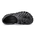 CUBICS Sallehe Bembbury Polex Clogs - Black