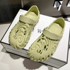 CUBICS Sallehe Bembbury Polex Clogs - Resin