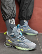 CUBICS Sekfcneps Pegasus Urban Sneakers