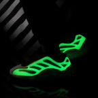 CUBICS V3 YEZY 700 Glow - Cream