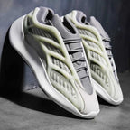 CUBICS V3 YEZY 700 Glow - Green